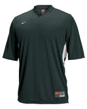 Nike Vapor Jersey - Best Buy Soccer