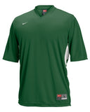 Nike Vapor Jersey - Best Buy Soccer