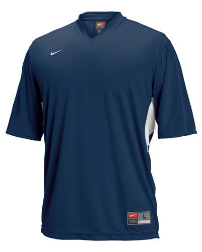 Nike Vapor Jersey - Best Buy Soccer
