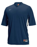 Nike Vapor Jersey - Best Buy Soccer