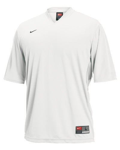 Nike Vapor Jersey - Best Buy Soccer