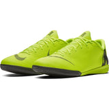 Nike Vaporx 12 Academy IC - Best Buy Soccer