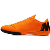 Nike Vaporx 12 Academy IC Total O - Best Buy Soccer