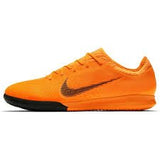 Nike Vaporx 12 Pro IC - Best Buy Soccer