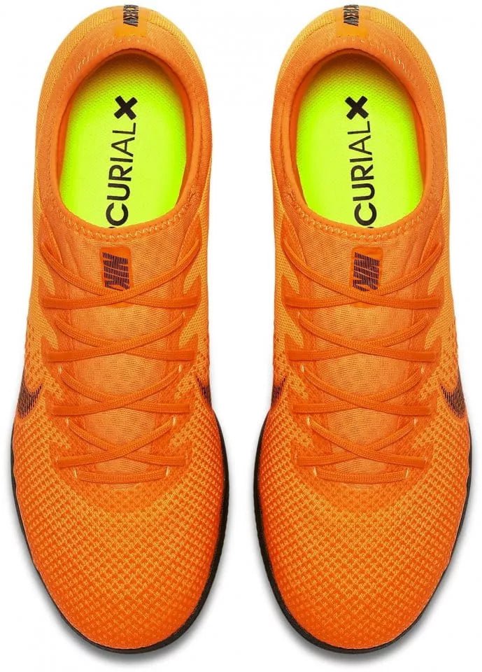 Nike Vaporx 12 Pro IC - Best Buy Soccer