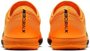 Nike Vaporx 12 Pro IC - Best Buy Soccer