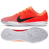 Nike Vaporx 12 Pro IC Hyper Crims - Best Buy Soccer