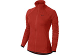 Nike Veste Dri - Fit FZ Women Jacket - Best Buy Soccer