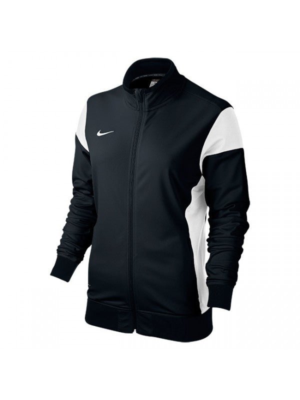 Nike W Academy 14 Sdln K JK - Best Buy Soccer