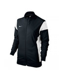Nike W Academy 14 Sdln K JK - Best Buy Soccer