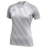 Nike W Dri - Fit Challenge III Blac - Best Buy Soccer