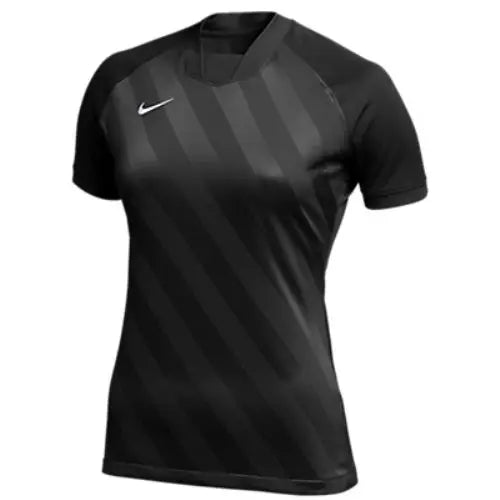 Nike W Dri - Fit Challenge III Blac - Best Buy Soccer