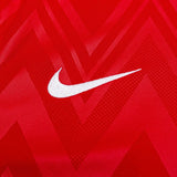 Nike W Dri - Fit Challenge III Blac - Best Buy Soccer