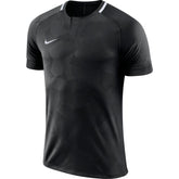 Nike W Dry Challenge II Jersey - Best Buy Soccer