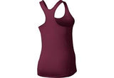 Nike W NP Tank Noble Red - Best Buy Soccer