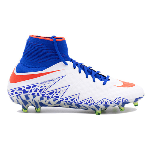 Nike Wmns Hypervenom Phantom II F - Best Buy Soccer