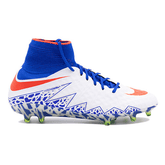Nike Wmns Hypervenom Phantom II F - Best Buy Soccer