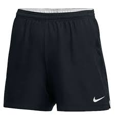 Nike Women Dry Laser IV Short - Best Buy Soccer