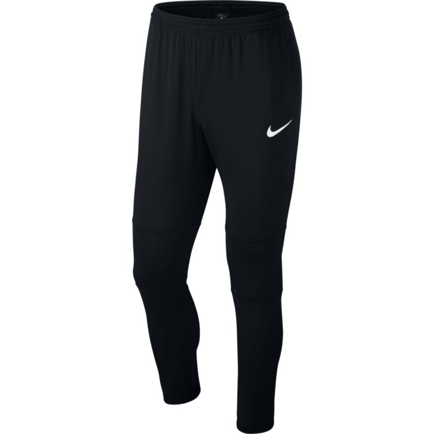 Nike Women Dry Park18 Pant - Best Buy Soccer