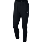 Nike Women Dry Park18 Pant - Best Buy Soccer