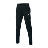 Nike Women Dry Sqd17 Trk Pant Obsidia - Best Buy Soccer