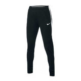 Nike Women Dry Sqd17 Trk Pant Obsidia - Best Buy Soccer
