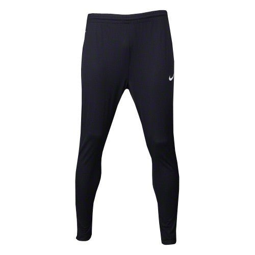 Nike Women Libero Tech Knit Pant Black - Best Buy Soccer