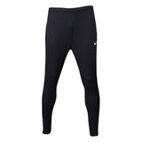 Nike Women Libero Tech Knit Pant Black - Best Buy Soccer