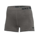 Nike Women Short 3 IN Carbon - Best Buy Soccer