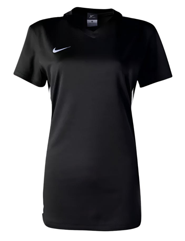 Nike Women's Challenge Jersey - Best Buy Soccer