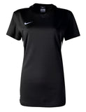 Nike Women's Challenge Jersey - Best Buy Soccer
