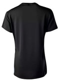 Nike Women's Challenge Jersey - Best Buy Soccer