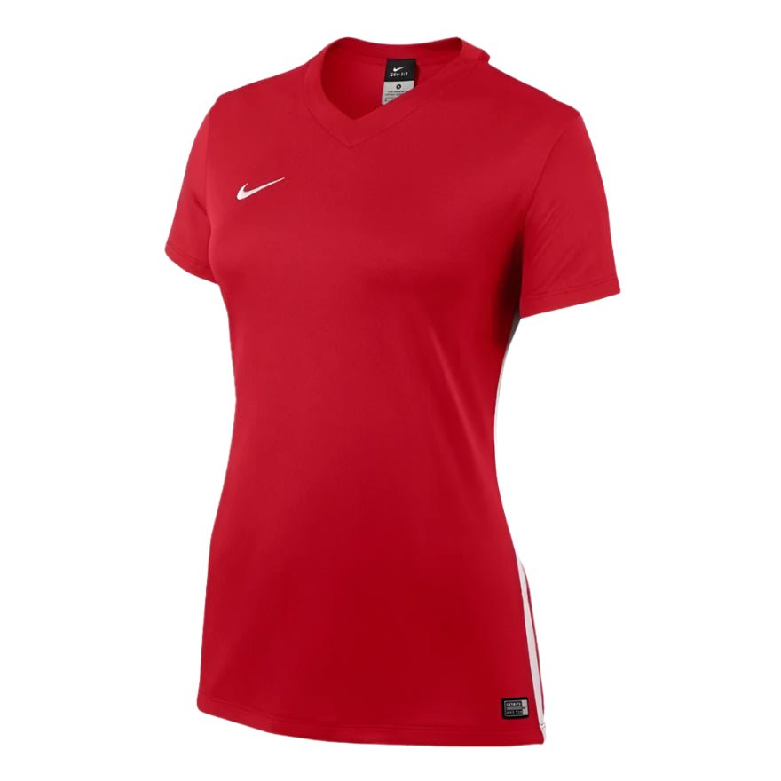 Nike Women's Challenge Jersey - Best Buy Soccer
