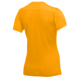 Nike Women's Dri - Fit Park VII Jersey - Best Buy Soccer