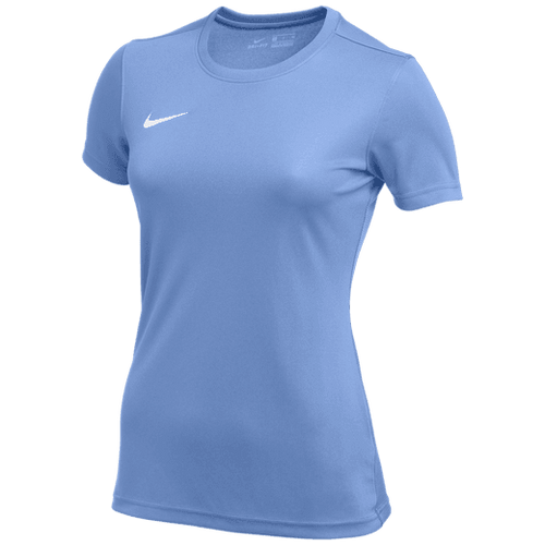 Nike Women's Dri - Fit Park VII Jersey - Best Buy Soccer