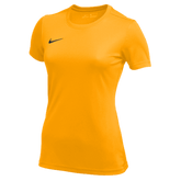 Nike Women's Dri - Fit Park VII Jersey - Best Buy Soccer