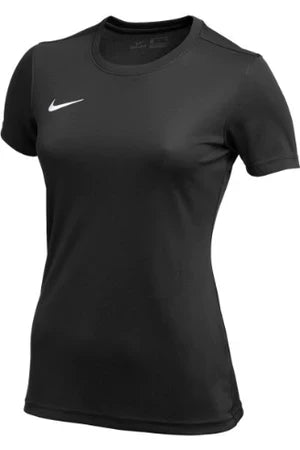 Nike Women's Dri - Fit Park VII Jersey - Best Buy Soccer