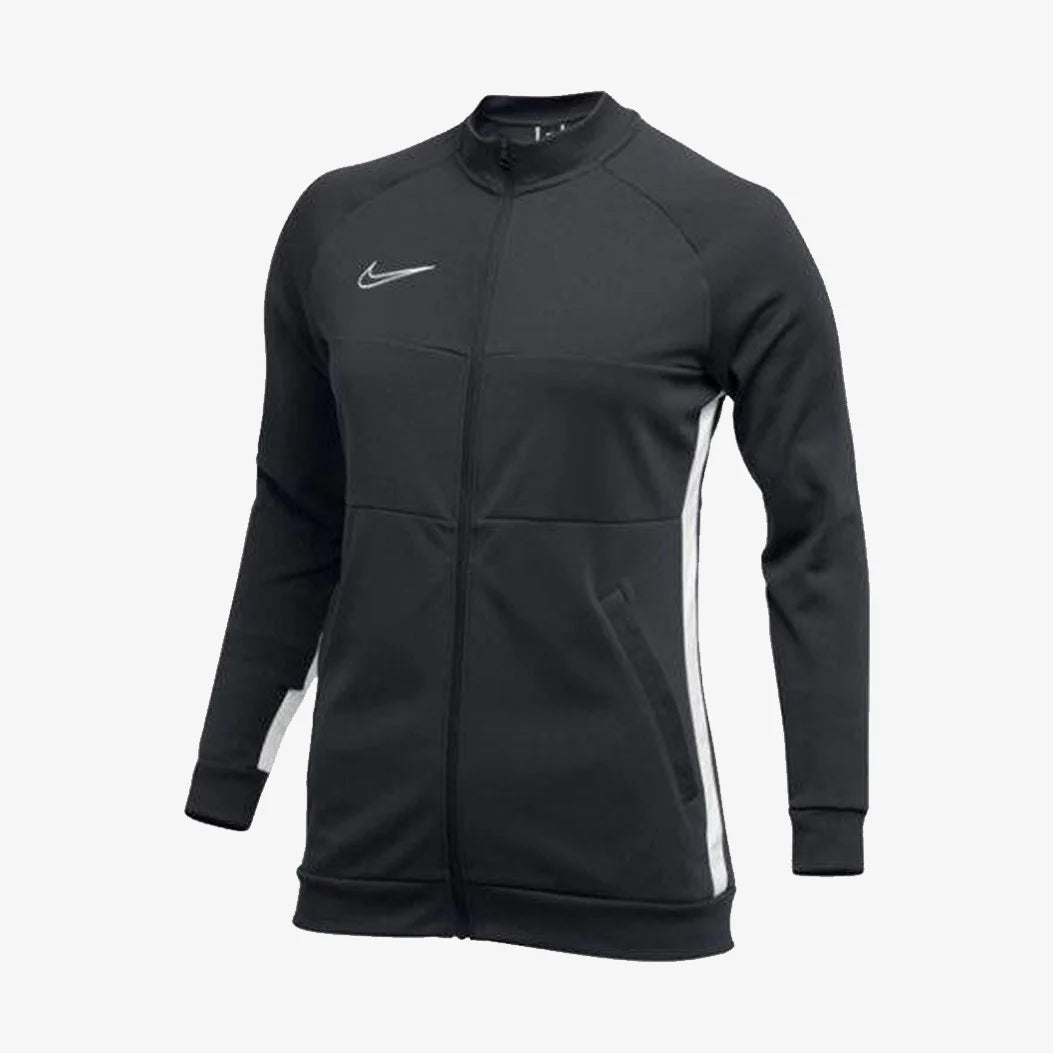 Nike Women's Dry Academy 19 Jacket - Best Buy Soccer