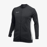 Nike Women's Dry Academy 19 Jacket - Best Buy Soccer