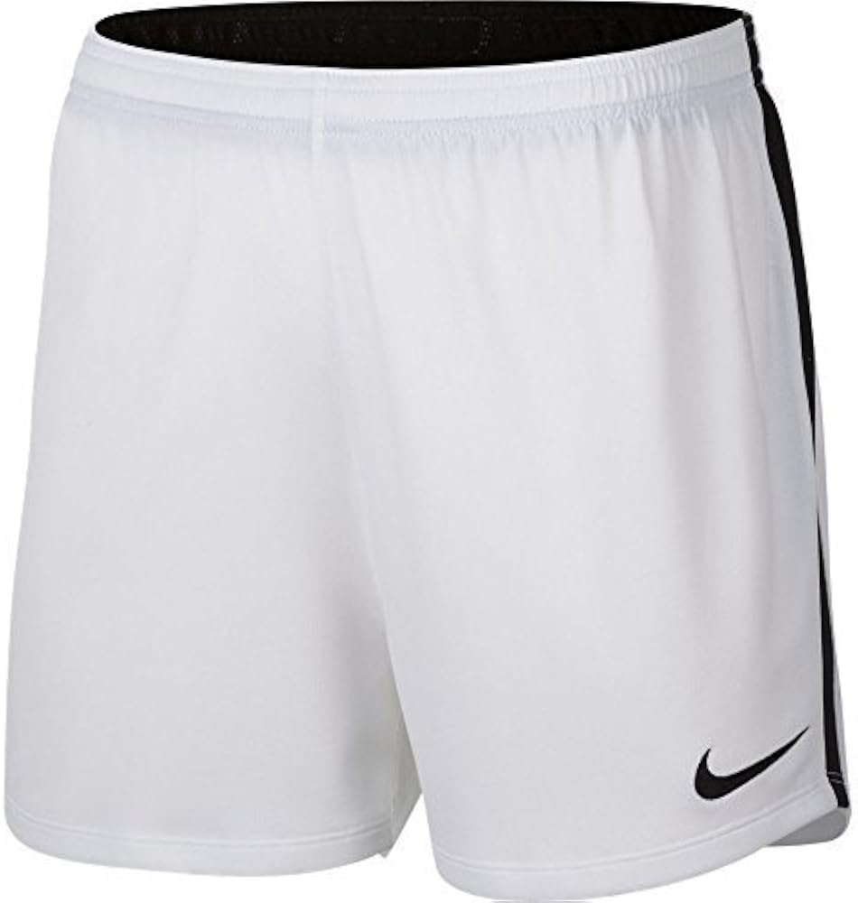 Nike Women’s Dry Academy Football Shorts - Best Buy Soccer