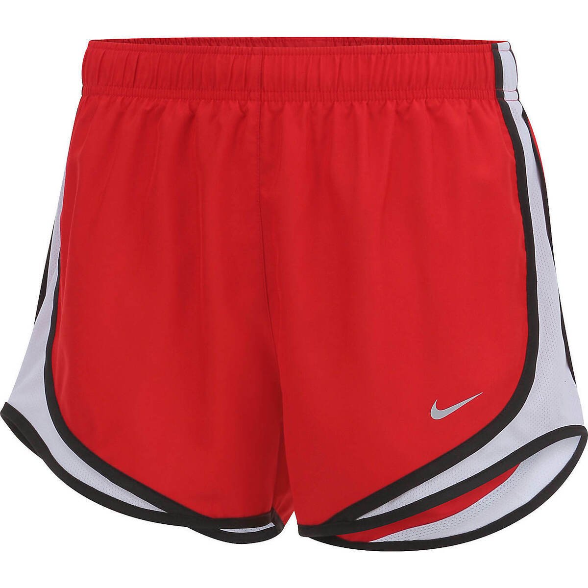 Nike Women's Dry Tempo Short - Best Buy Soccer