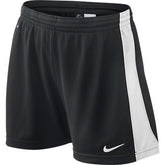 Nike Women's E4 Short - Best Buy Soccer