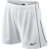 Nike Women's E4 Short - Best Buy Soccer