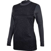 Nike Women's Gardien Goalkeeper Jersey Black - Best Buy Soccer