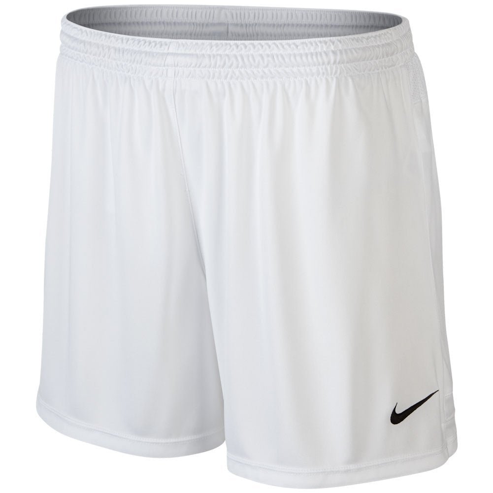 Nike Women's Hertha Knit Short - Best Buy Soccer