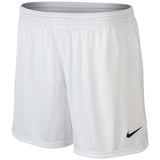 Nike Women's Hertha Knit Short - Best Buy Soccer