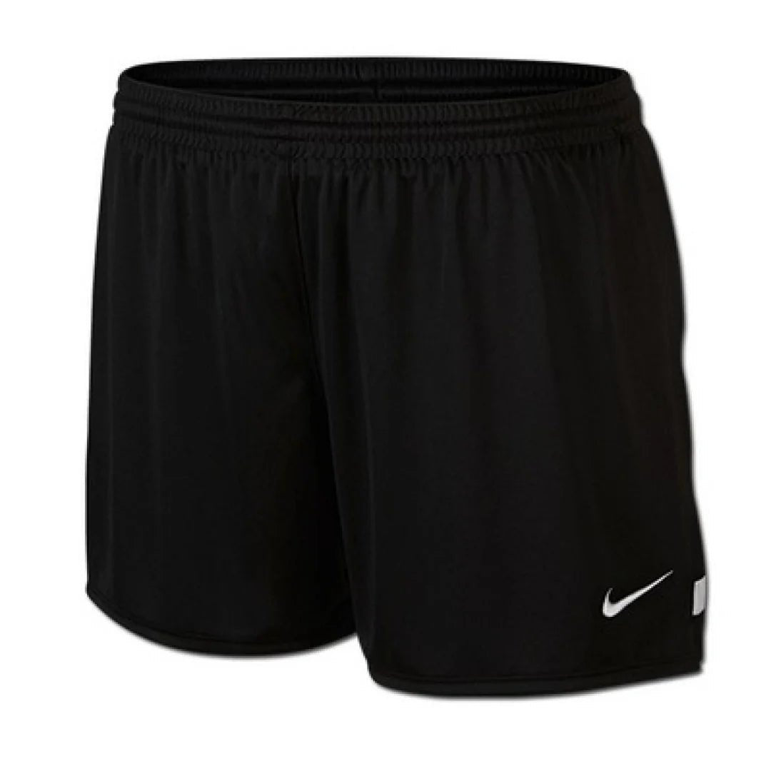 Nike Women's Hertha Knit Short - Best Buy Soccer