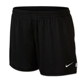Nike Women's Hertha Knit Short - Best Buy Soccer