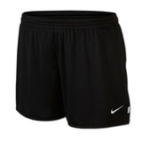 Nike Women's Hertha Knit Short - Best Buy Soccer
