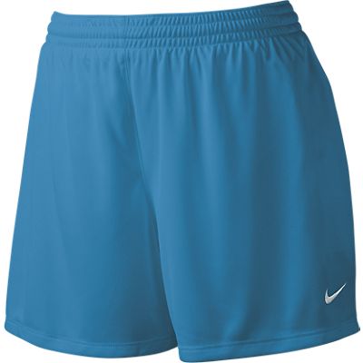 Nike Women's Hertha Knit Short - Best Buy Soccer